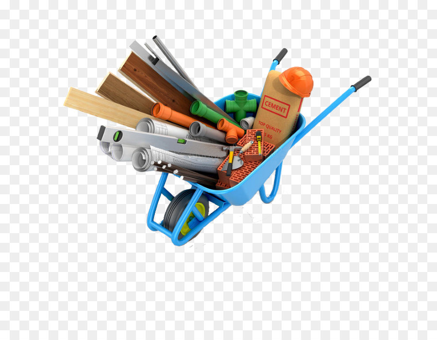 محلات الهدى